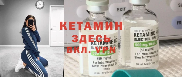 индика Волоколамск