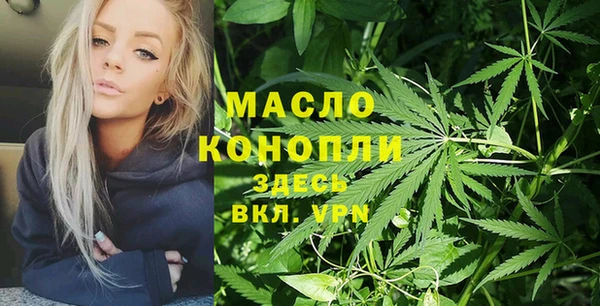 дмт Володарск