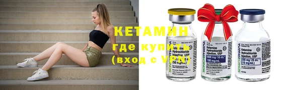 индика Волоколамск