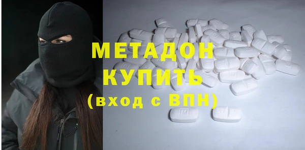 шишки Верхний Тагил
