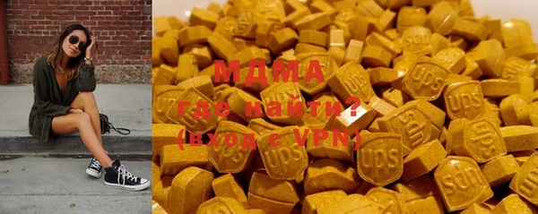 индика Волоколамск