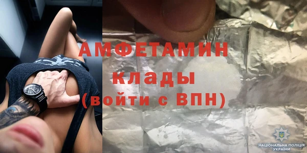 индика Волоколамск