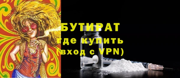 индика Волоколамск