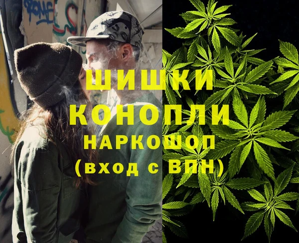 дмт Володарск
