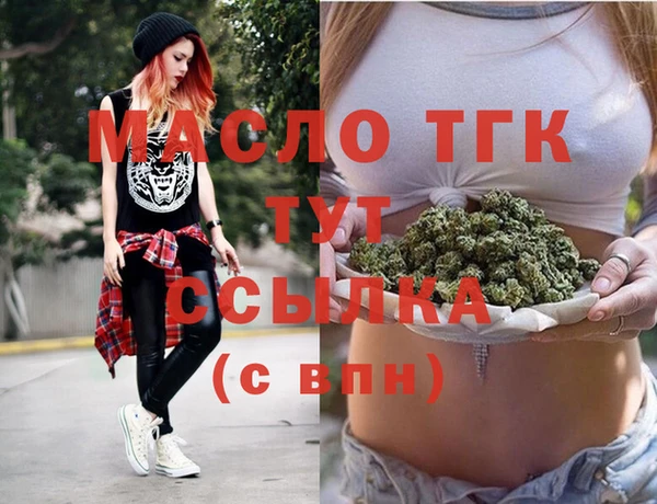дмт Володарск