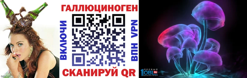 Псилоцибиновые грибы прущие грибы  Купить закладки  Волгореченск 